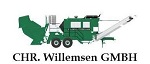 CHR WILLEMSEN