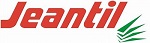 JEANTIL