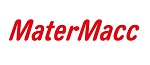 MATERMACC