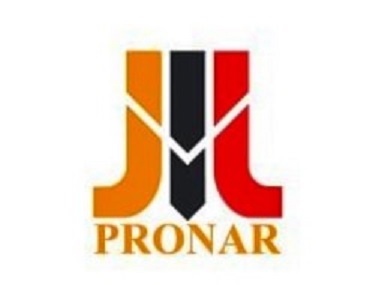PRONAR