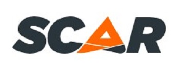 SCAR