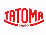 TATOMA