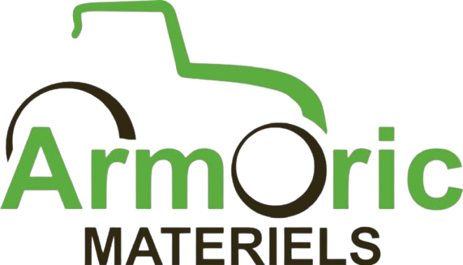 logo_ARMORIC_MATERIELS-removebg-preview
