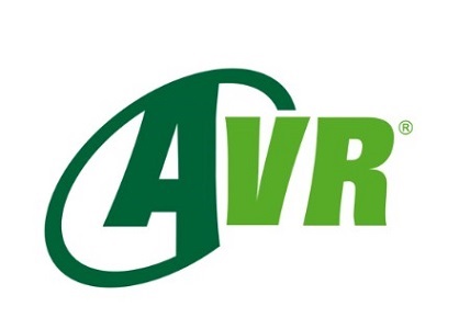 AVR